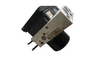 Блок АБС 10092504033, 8671224 Volvo XC90 2003 - 2006 года