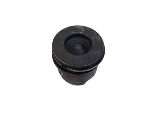  Поршень    Volvo V70  