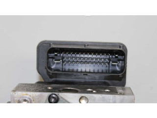 Блок управления АБС 58910-2P970   KIA Sorento