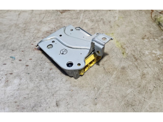 Блок подушек безопасности 89170B1190, 1503001061 Daihatsu Sirion