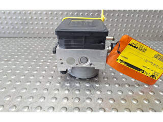 Блок АБС 58900-B9800, 06.2109-8933.3 Hyundai i10 2013 - 2018 года