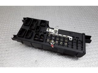 Блок предохранителей 518827019   Volvo XC90    