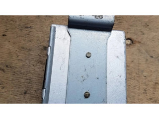 Блок управления 36700-S1A-G01, TN0369000981 Honda Accord