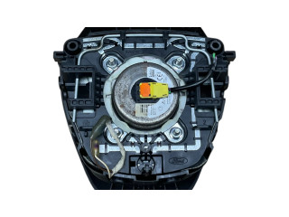 Volant Ford Grand Tourneo Connect 2014 DT11K042B85, DT11K042B85AA35B8