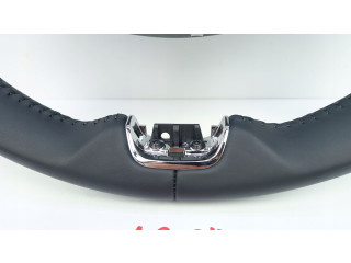 Руль Skoda Octavia Mk4 2019 - года 5E3419093AF