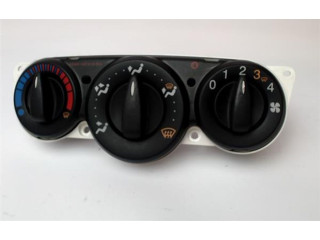 Блок управления климат-контролем 98ABI8C4L9   Ford Focus