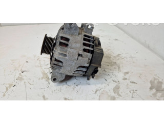 Генератор 13502590   Saab 9-5      