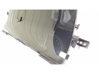 Přístrojová deska Mercedes-Benz S W221 2012 A2219004602