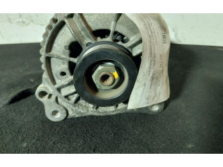 Рулевая рейка Генератор 0123510106 Chrysler Voyager 1991 - 1995 года