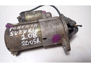 Переключатель дворников    Suzuki Forenza