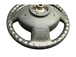 Руль Dacia Sandero - года 307639999N54AH, 484006407R