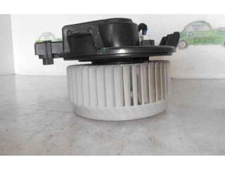 Вентилятор печки Fiat Freemont - года