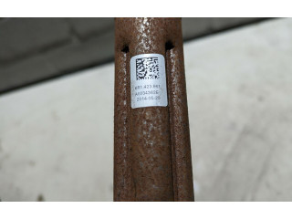    Рулевая рейка 6R1423961   Skoda Rapid (NH) 2012 - 2019 года