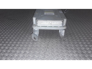 Блок управления двигателя 89560 Daihatsu Move L900