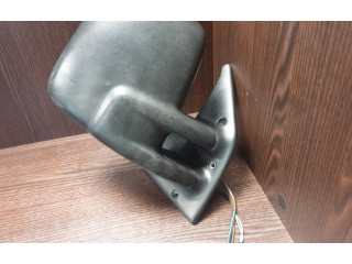 Зеркало электрическое правое Volkswagen Transporter - Caravelle T4 1991-2003 года