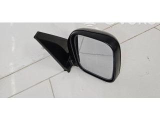 Zpětné zrcátko  Mitsubishi Pajero 2002  E13010408  