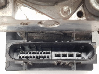 Блок АБС 5458L5240810, 445920H010   Citroen  C1  2006-2013 года