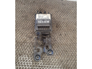 Блок АБС 3C0614109D Volkswagen PASSAT B6 2005 - 2010 года