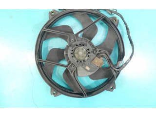 Комплект вентиляторов     IMPRK1076375    Fiat Ulysse 