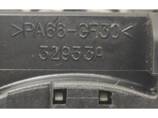 Ручка стеклоочистителей 32933A Hyundai Getz