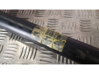 Передний кардан