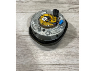 Подушка безопасности водителя 33785572401, 309026499N77AJ BMW X3 G01