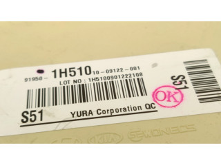 Pojistková skříňka 919501H510 Hyundai i30 2009