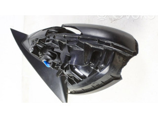 Зеркало электрическое KIA Ceed 2018- года