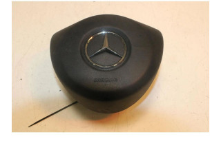 Vstřikovač    Mercedes-Benz GLA W156    K9K 