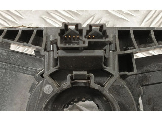 Подушка безопасности водителя 681726046R, 479454698R Dacia Sandero