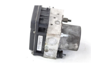 Jednotka ABS 56110-79JB0 Fiat Sedici 2009