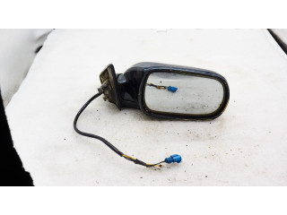 Zpětné zrcátko Nissan Maxima 1991 e13023545, ichikoh-8217