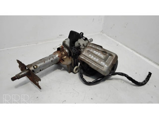 Насос рулевого управления