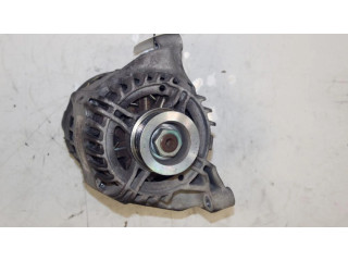 Генератор    Ford Ka 1.2     