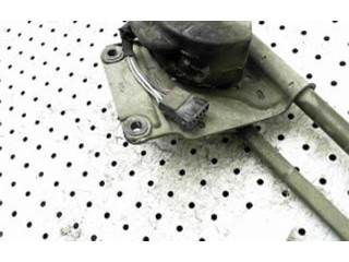 Моторчик дворников 6405A8 Peugeot 406