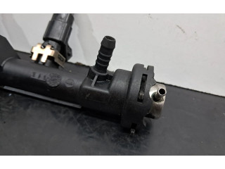 Топливная рампа 030133319L   Volkswagen Golf IV   для двигателя AHW|AKQ|APE|AXP|BCA