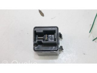 Другое реле