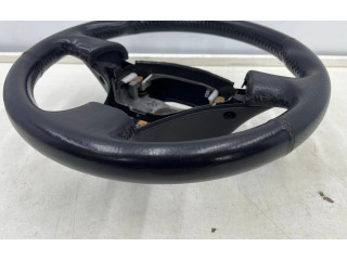 Руль Lexus IS 200-300 1999 - 2005 года