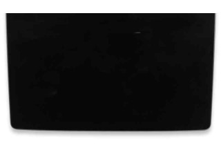 Дисплей 108954302J Tesla Model S