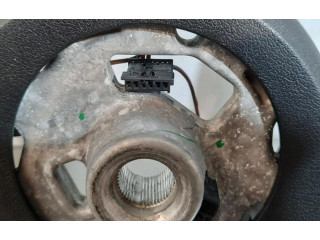 Руль Mini One - Cooper F56 F55 2013 - - года 32306996047