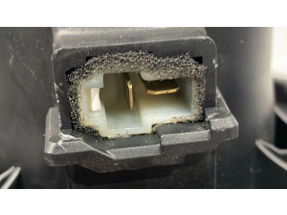 Вентилятор печки       KIA Ceed