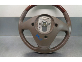 Volant Cadillac SRX 2006 P10393266, 16826130