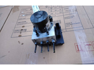 Jednotka ABS 0265950334, 2008R Citroen Jumper 2008