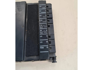 Модуль управления сидением A2118704726   Mercedes-Benz CLK A209 C209