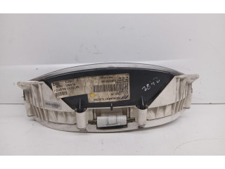 Панель приборов 95VW10849DJ   Ford Galaxy       