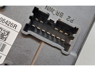 Блок управления 231A06426R, EMM2-L2 Dacia Spring