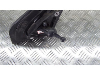 Zpětné zrcátko KIA Picanto 2007 UMPOUCORISCADO