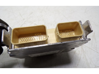 Píst 95910G5400, 95910G5400 KIA Niro G4LE