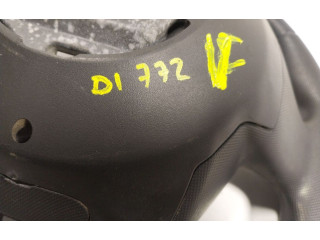 Руль Renault Twizy  2012 -  года 484305823R, 484305823R      