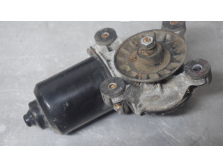 Моторчик дворников Mitsubishi Galant